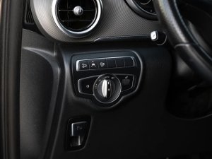 mercedes-benz-tridy-v-250d-long-4matic-aled360nezt