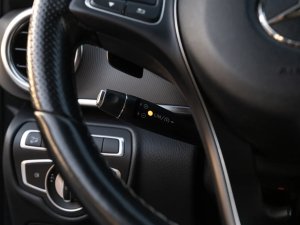 mercedes-benz-tridy-v-250d-long-4matic-aled360nezt