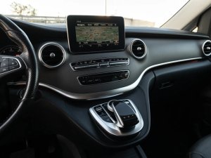 mercedes-benz-tridy-v-250d-long-4matic-aled360nezt
