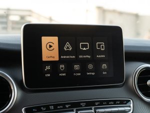 mercedes-benz-tridy-v-250d-long-4matic-aled360nezt