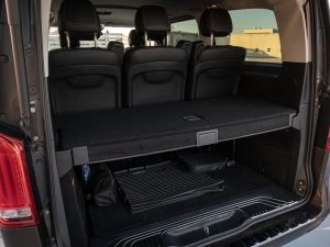 mercedes-benz-tridy-v-250d-long-4matic-aled360nezt