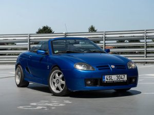mg-tf-18i