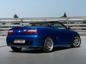 mg-tf-18i