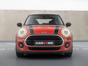 mini-cooper-15i-100kw-at
