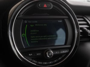 mini-cooper-15i-100kw-at