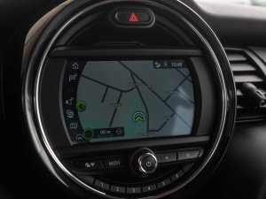 mini-cooper-15i-100kw-at