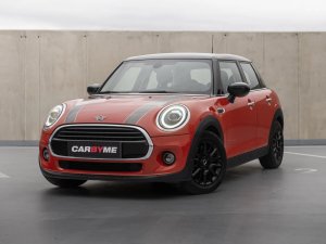 mini-cooper-15i-100kw-at