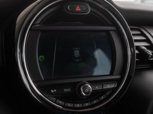 mini-cooper-15i-100kw-at