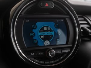 mini-cooper-15i-100kw-at
