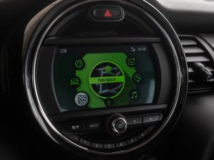 mini-cooper-15i-100kw-at