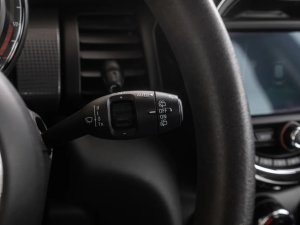 mini-cooper-15i-100kw-at