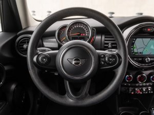 mini-cooper-15i-100kw-at