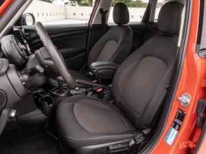 mini-cooper-15i-100kw-at