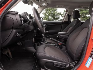 mini-cooper-15i-100kw-at