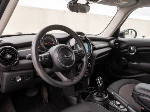 mini-cooper-15i-100kw-at
