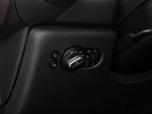 mini-cooper-15i-100kw-at