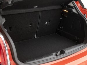 mini-cooper-15i-100kw-at