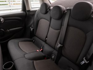 mini-cooper-15i-100kw-at