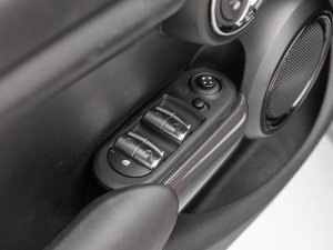 mini-cooper-15i-100kw-at