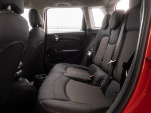 mini-cooper-15i-100kw-at