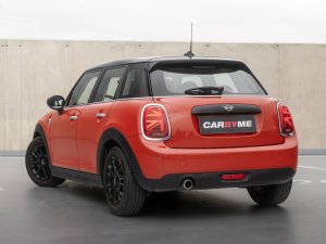 mini-cooper-15i-100kw-at