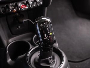 mini-cooper-15i-100kw-at