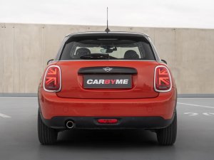 mini-cooper-15i-100kw-at