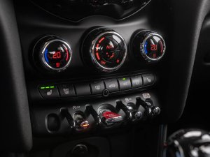 mini-cooper-15i-100kw-at