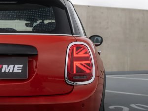 mini-cooper-15i-100kw-at