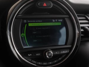 mini-cooper-15i-100kw-at