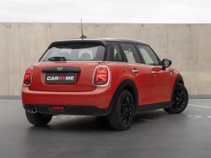 mini-cooper-15i-100kw-at