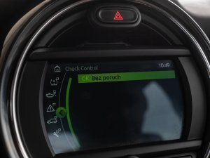 mini-cooper-15i-100kw-at