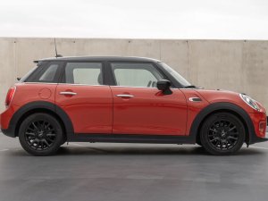 mini-cooper-15i-100kw-at