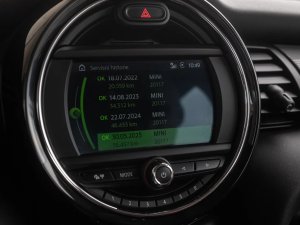 mini-cooper-15i-100kw-at