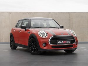mini-cooper-15i-100kw-at