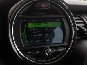mini-cooper-15i-100kw-at