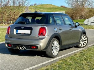mini-cooper-s-20i-141kw