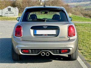 mini-cooper-s-20i-141kw