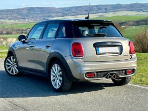 mini-cooper-s-20i-141kw