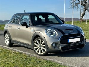 mini-cooper-s-20i-141kw