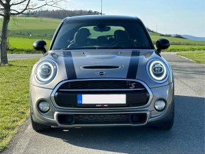 mini-cooper-s-20i-141kw