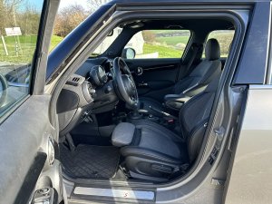mini-cooper-s-20i-141kw