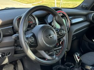 mini-cooper-s-20i-141kw