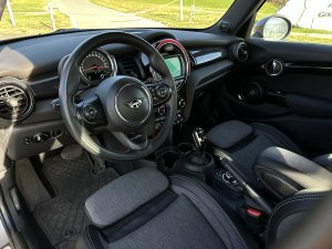 mini-cooper-s-20i-141kw