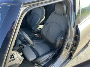 mini-cooper-s-20i-141kw