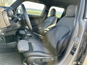 mini-cooper-s-20i-141kw