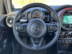 mini-cooper-s-20i-141kw