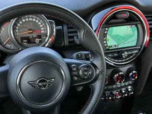 mini-cooper-s-20i-141kw