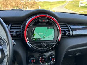 mini-cooper-s-20i-141kw