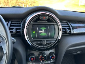 mini-cooper-s-20i-141kw